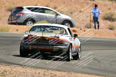 media/May-04-2025-Lucky Dog Racing (Sun) [[21629467aa]]/Turn 4 (10-1045am)/Rear/